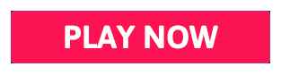 JustSpin Casino no deposit bonus